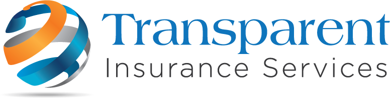 Transparent Insurance Services